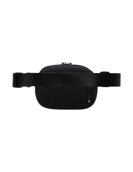 Nike Aura shoulder bag black HM6120 013