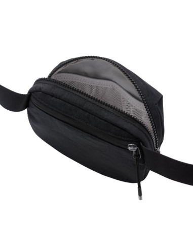 Nike Aura shoulder bag black HM6120 013