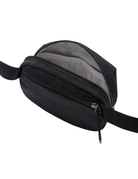 Nike Aura shoulder bag black HM6120 013