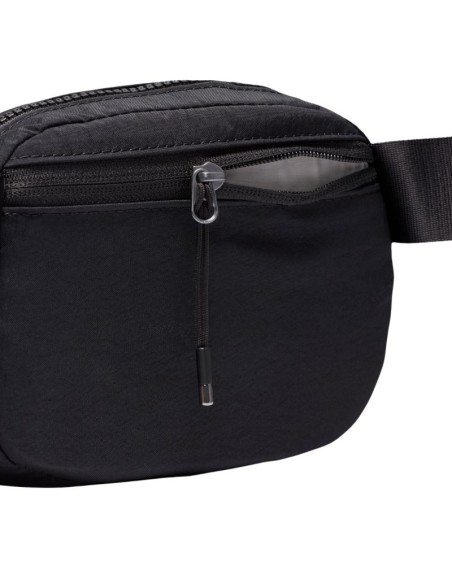 Nike Aura shoulder bag black HM6120 013