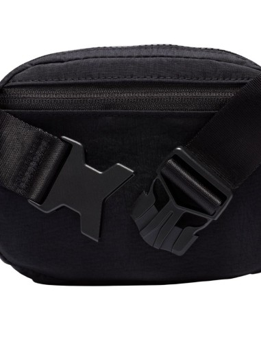 Nike Aura shoulder bag black HM6120 013