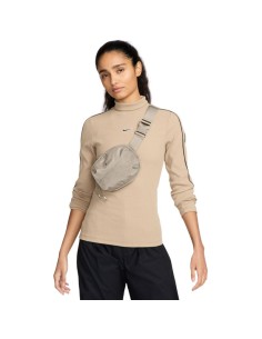 Nike Aura Shoulder Bag Cream HM6120 236