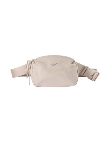 Nike Aura Shoulder Bag Cream HM6120 236