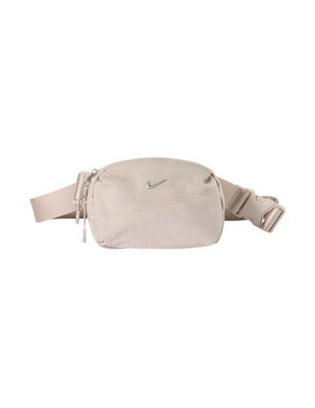 Nike Aura Shoulder Bag Cream HM6120 236