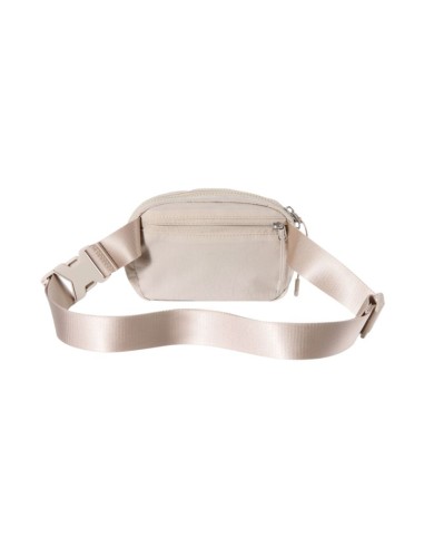 Nike Aura Shoulder Bag Cream HM6120 236