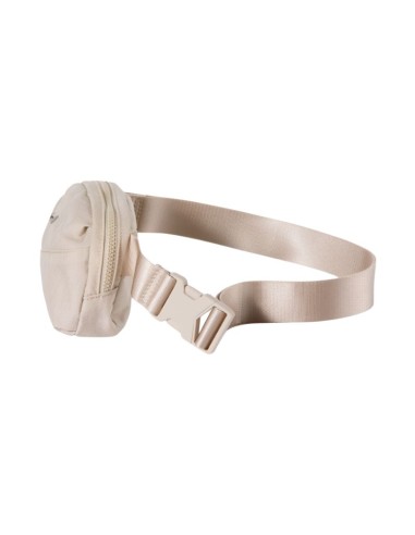 Nike Aura Shoulder Bag Cream HM6120 236