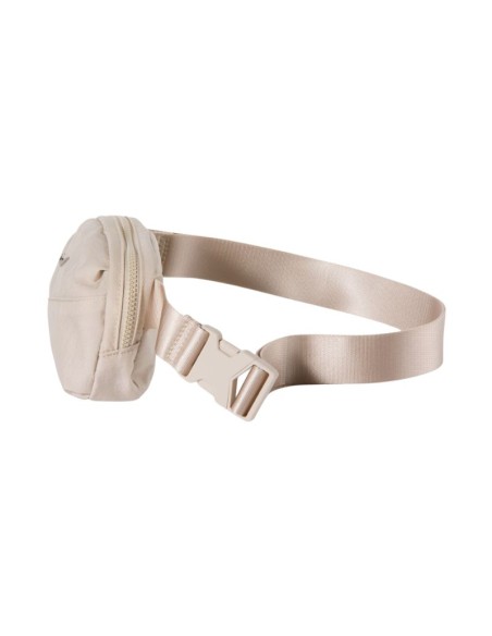 Nike Aura Shoulder Bag Cream HM6120 236