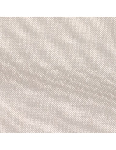 Nike Aura Shoulder Bag Cream HM6120 236