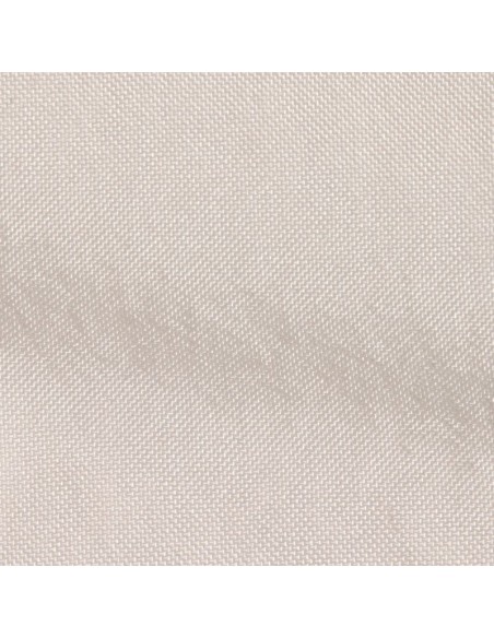 Nike Aura Shoulder Bag Cream HM6120 236