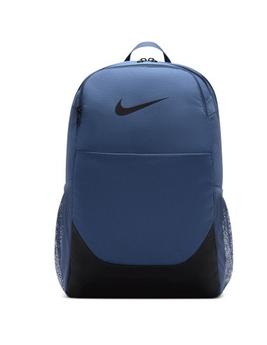 Nike Brasilia Backpack IB4408491