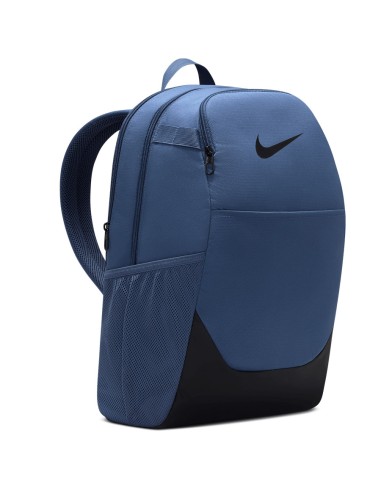 Nike Brasilia Backpack IB4408491