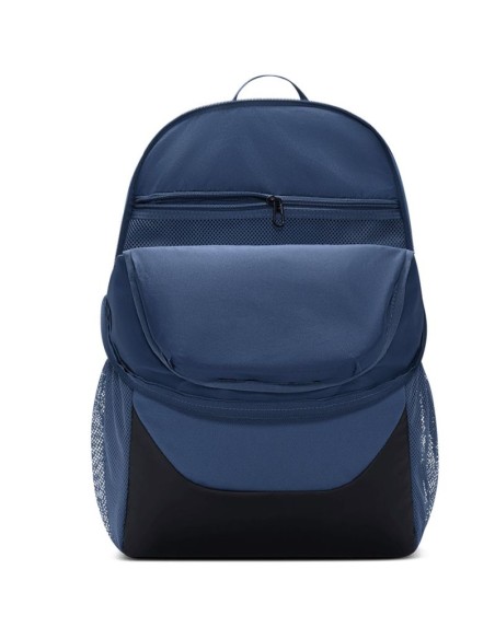 Nike Brasilia Backpack IB4408491