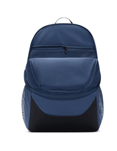 Nike Brasilia Backpack IB4408491