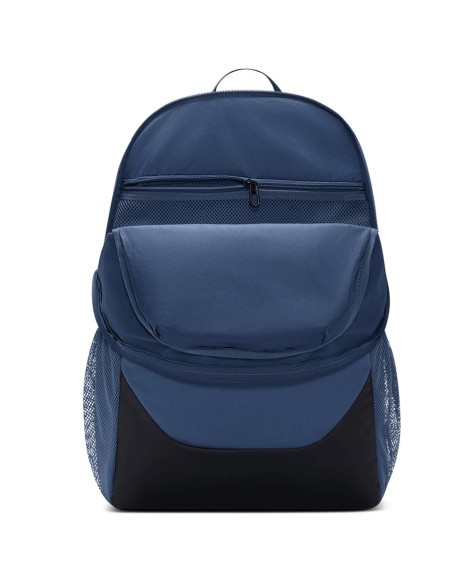 Nike Brasilia Backpack IB4408491