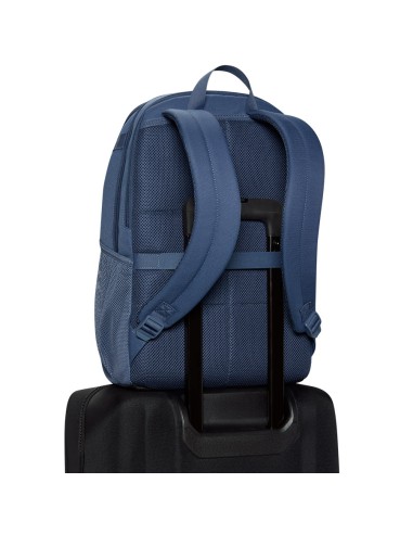 Nike Brasilia Backpack IB4408491