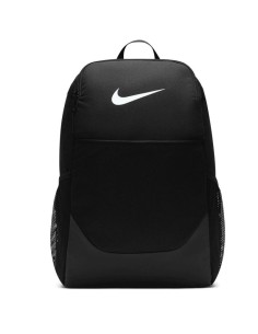 Nike Brasilia M IB4408010 Backpack