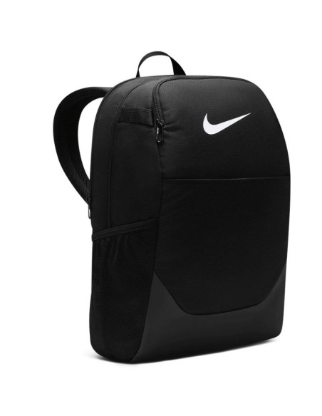 Nike Brasilia M IB4408010 Backpack