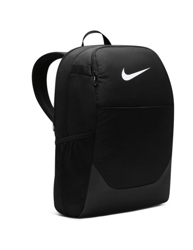 Nike Brasilia M IB4408010 Backpack
