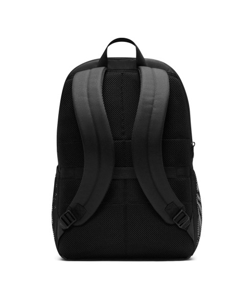 Nike Brasilia M IB4408010 Backpack