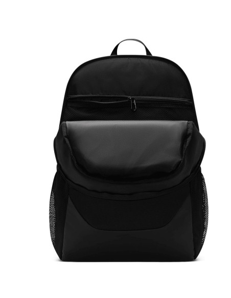 Nike Brasilia M IB4408010 Backpack