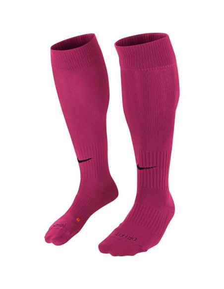 Nike Classic II Cush OvertheCalf SX5728616 socks