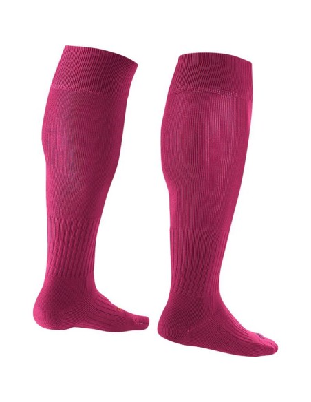 Nike Classic II Cush OvertheCalf SX5728616 socks