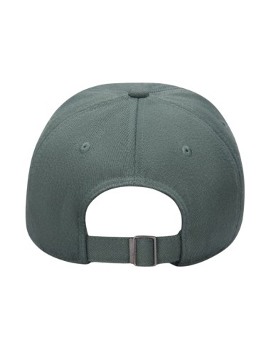 Nike Club Baseball Cap Olive FZ5698 303