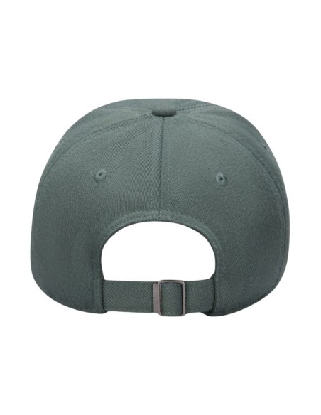 Nike Club Baseball Cap Olive FZ5698 303