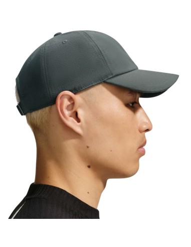 Nike Club Baseball Cap Olive FZ5698 303