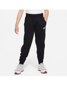 Nike Club Fleece Jr FD3008010 Pants