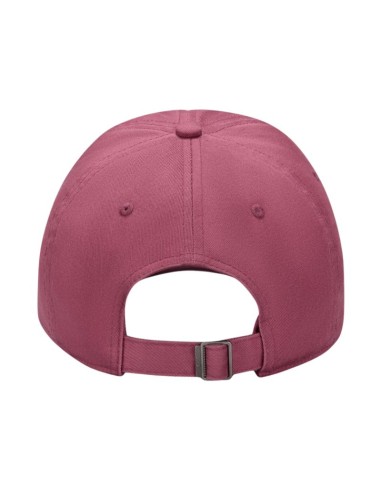 Nike Club Cap Pink and White FB5368 654