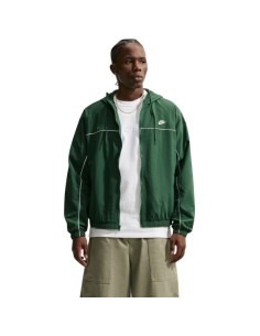Nike Club Men's Jacket Green HJ2012 323