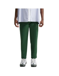 Nike Club Men's Pants Green HJ1997 323