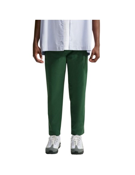 Nike Club Men's Pants Green HJ1997 323