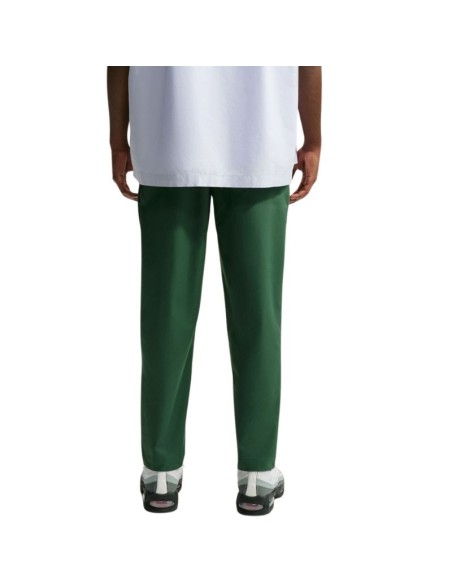 Nike Club Men's Pants Green HJ1997 323