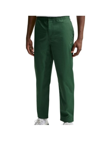 Nike Club Men's Pants Green HJ1997 323