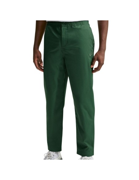 Nike Club Men's Pants Green HJ1997 323