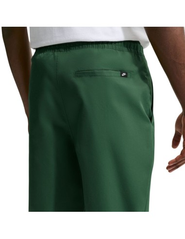 Nike Club Men's Pants Green HJ1997 323