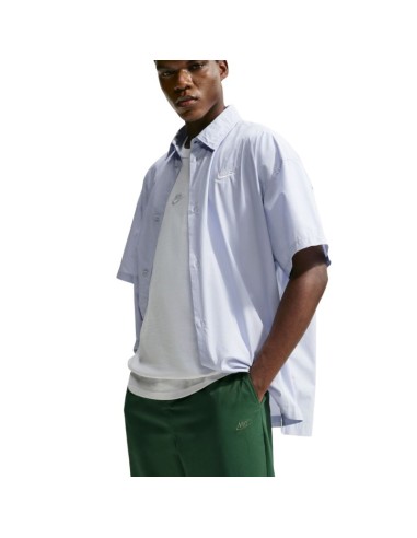 Nike Club Men's Pants Green HJ1997 323