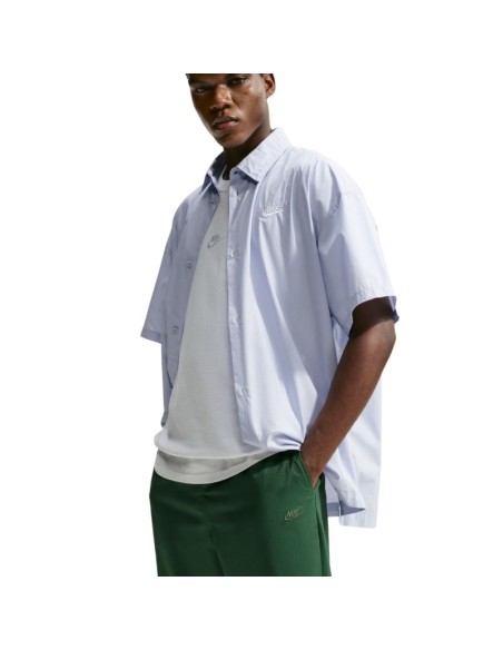 Nike Club Men's Pants Green HJ1997 323