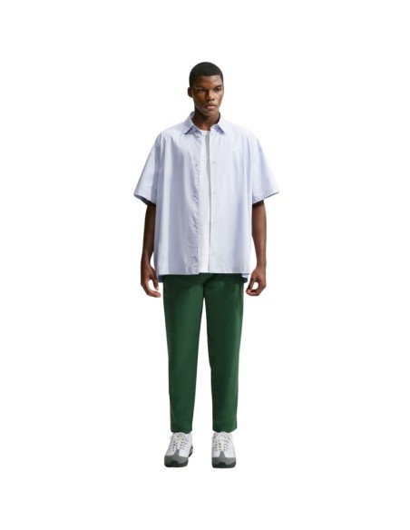 Nike Club Men's Pants Green HJ1997 323