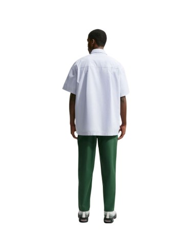 Nike Club Men's Pants Green HJ1997 323