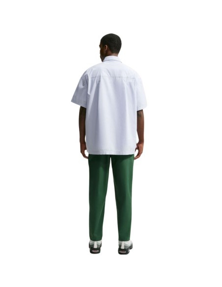 Nike Club Men's Pants Green HJ1997 323