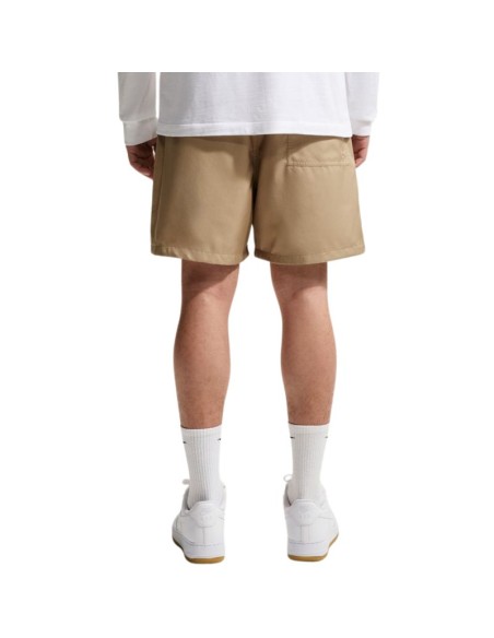 Nike Club men's shorts beige FN3307 297