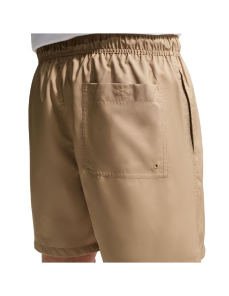 Nike Club men's shorts beige FN3307 297