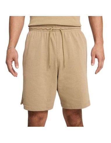 Nike Club Men's Shorts Beige FQ4359 297
