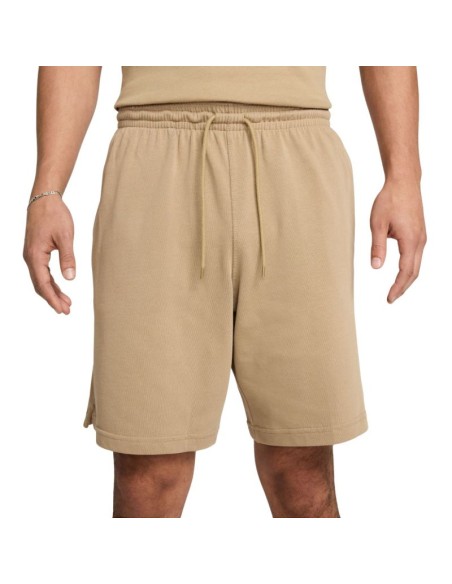 Nike Club Men's Shorts Beige FQ4359 297