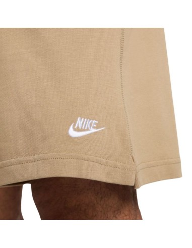 Nike Club Men's Shorts Beige FQ4359 297