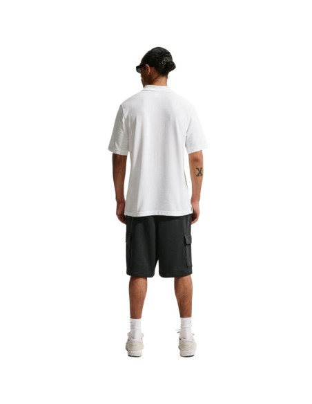 Nike Club Men's Shorts Black FN3525 010