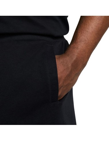 Nike Club Men's Shorts Black FQ4950 010